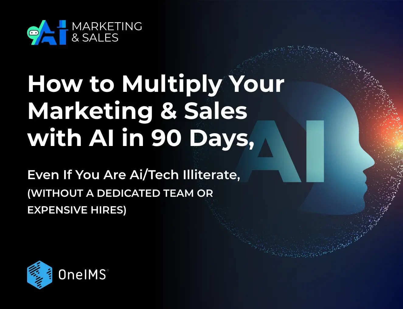 AI-MARKETING-2