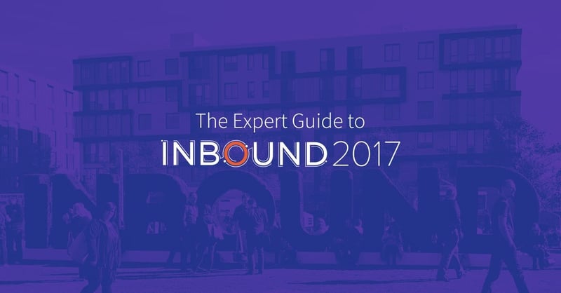 inbound17-fbad.jpg