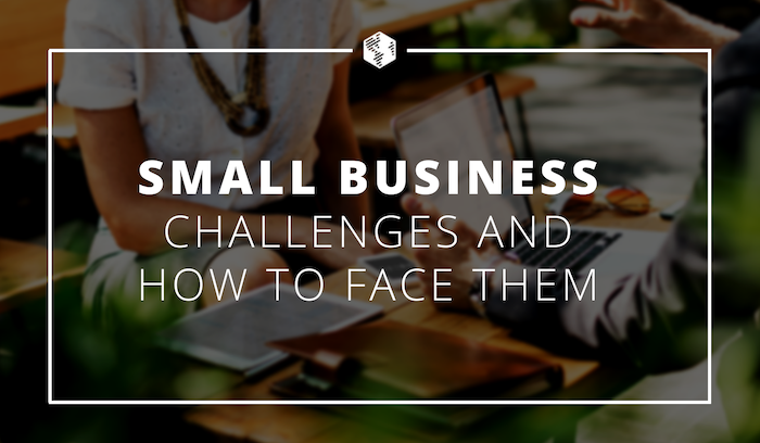 05-Small-Business-Challenges