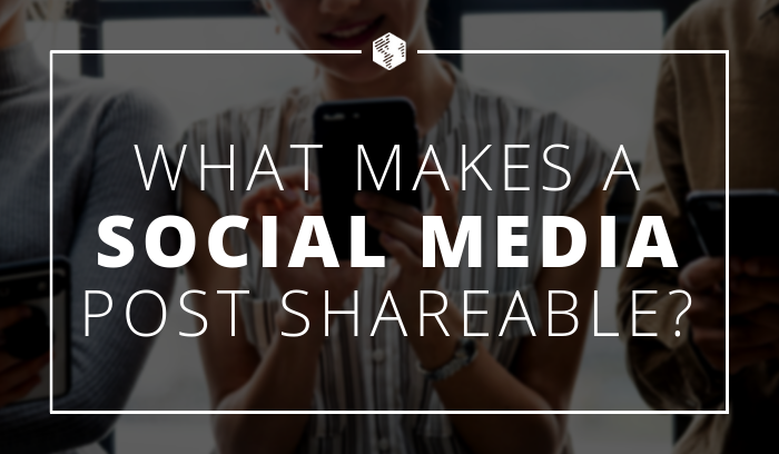 18-Shareable-Social-Media