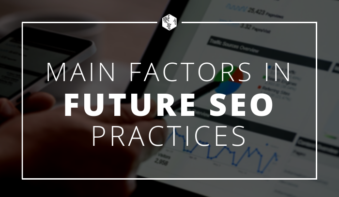 20-Future-SEO-Practices