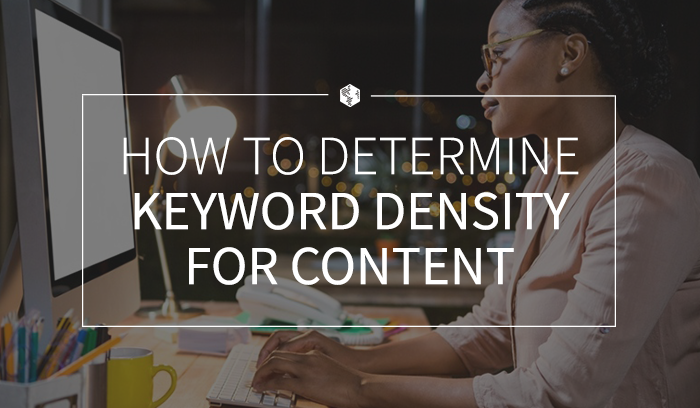 How to Determine Keyword Density for Content.png