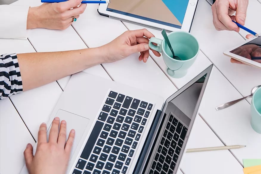 Denver-Colorado-SEO-Company-OneIMS