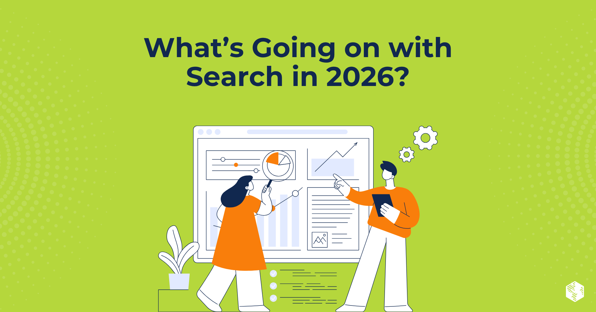 HubSpot Content Hub for Marketers (2)-Apr-07-2026-08-16-03-2039-PM