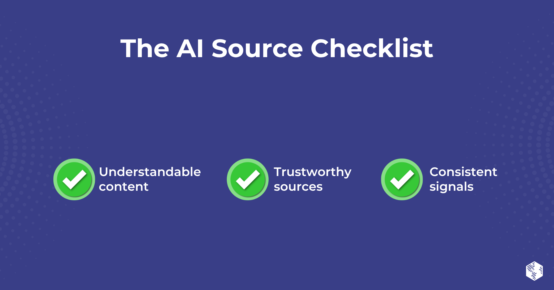 HubSpot Content Hub for Marketers (2)-Apr-17-2026-06-50-30-3390-PM