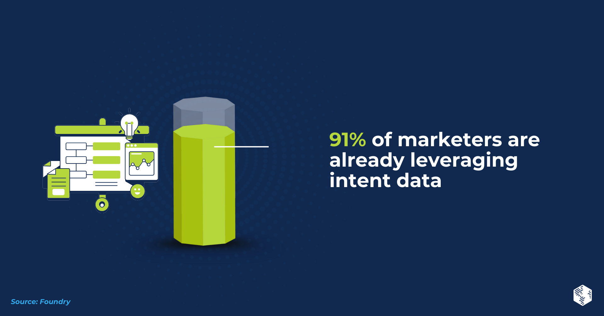 HubSpot Content Hub for Marketers (2)-Aug-29-2025-07-25-56-2091-PM