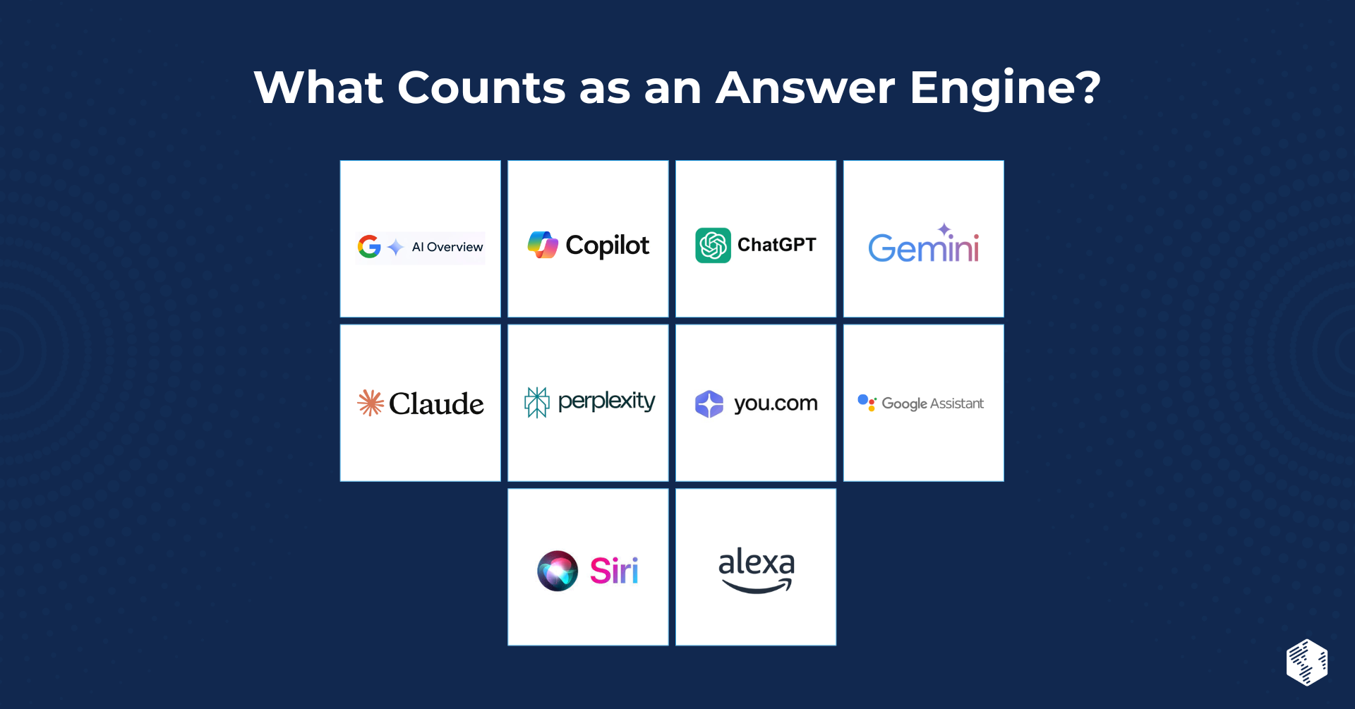 HubSpot Content Hub for Marketers (2)-Jan-20-2026-10-21-16-2231-PM