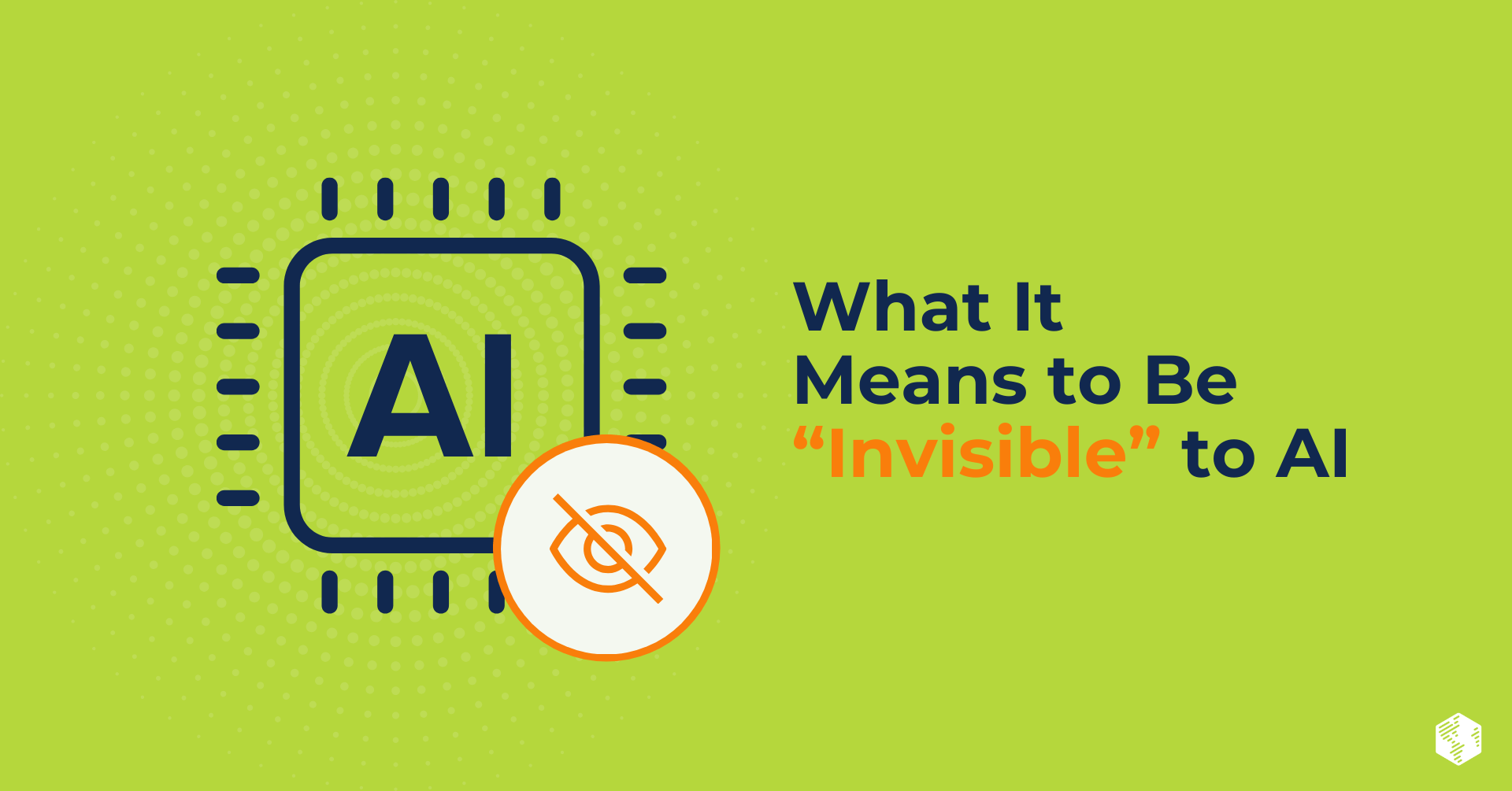 HubSpot Content Hub for Marketers (2)-Mar-18-2026-09-19-02-9553-PM