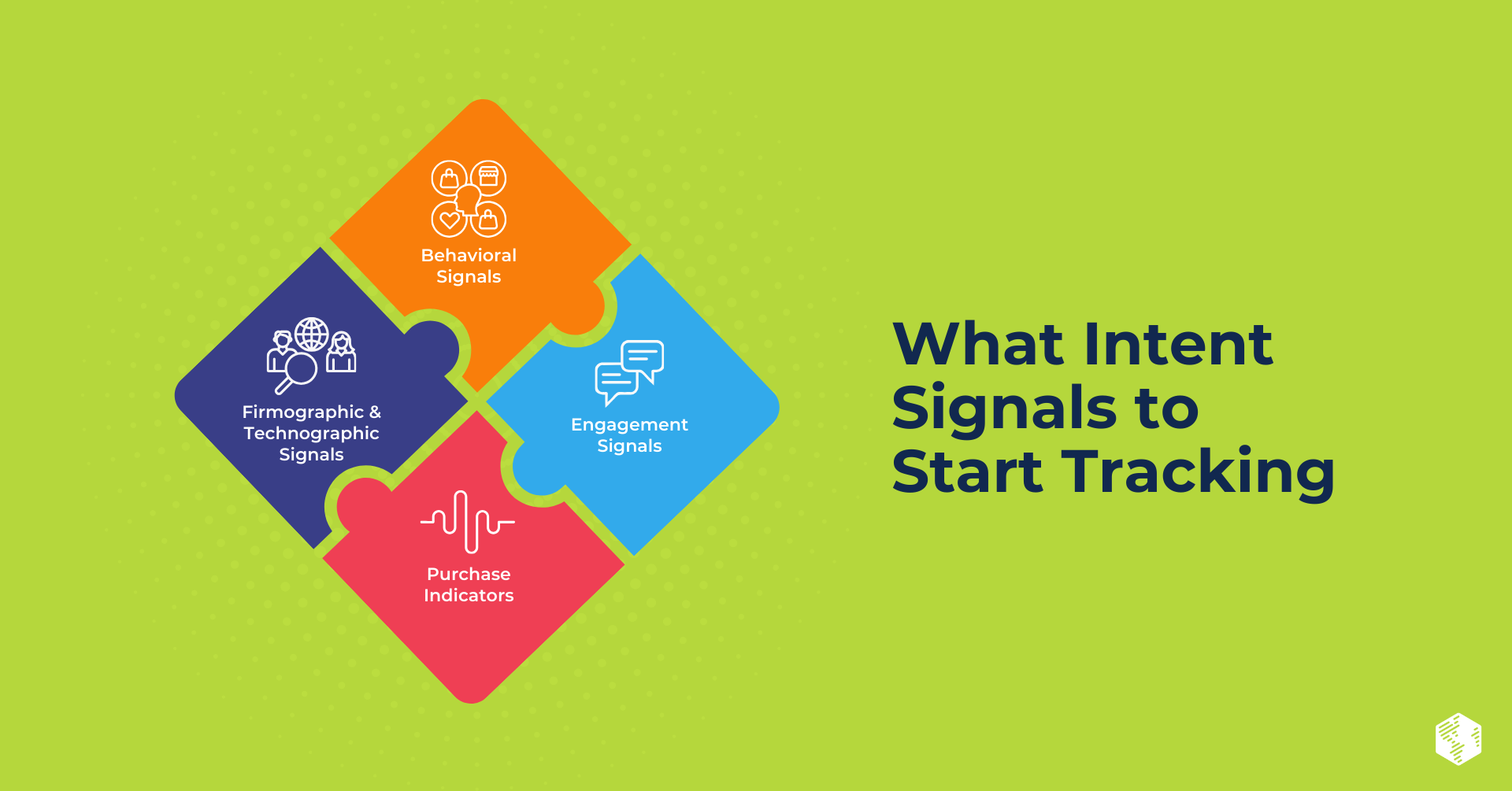 HubSpot Content Hub for Marketers (3)-Aug-29-2025-07-25-58-8786-PM