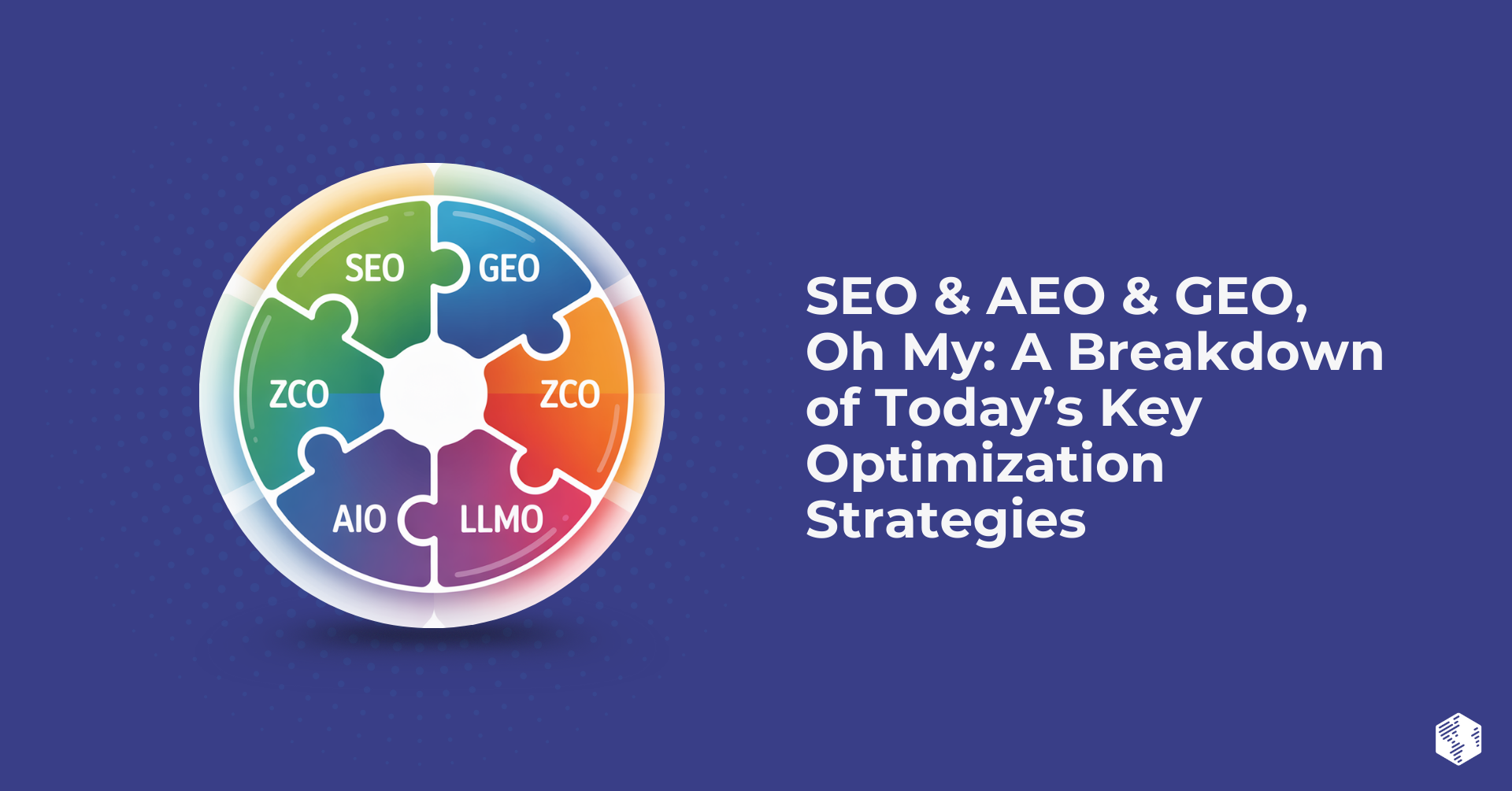 HubSpot Content Hub for Marketers (3)-Dec-11-2025-05-07-38-1391-PM