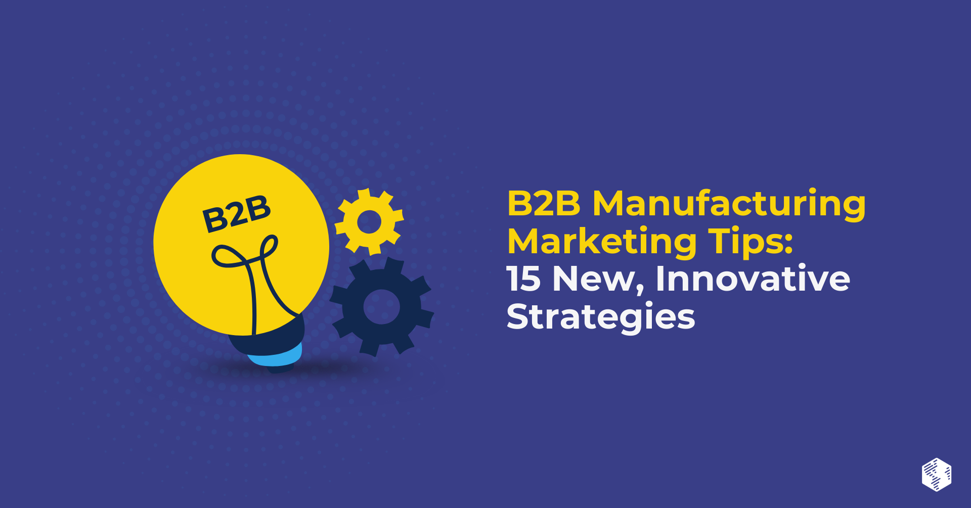 HubSpot Content Hub for Marketers (3)-Dec-15-2025-09-01-21-0249-PM