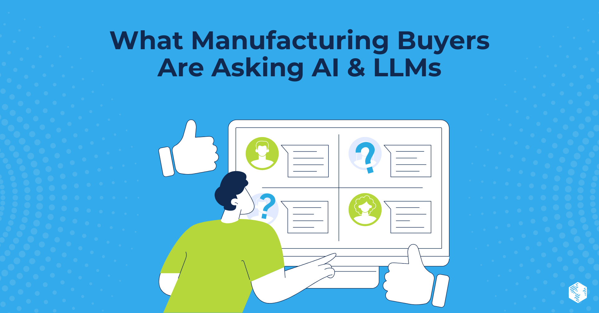 HubSpot Content Hub for Marketers (3)-Mar-18-2026-09-19-03-2094-PM