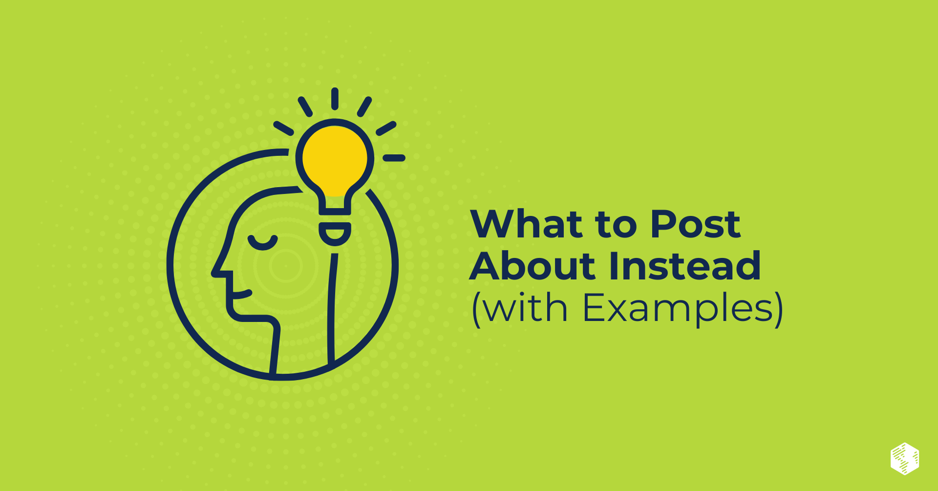How to Write LinkedIn Posts Your Audience Actually Cares About