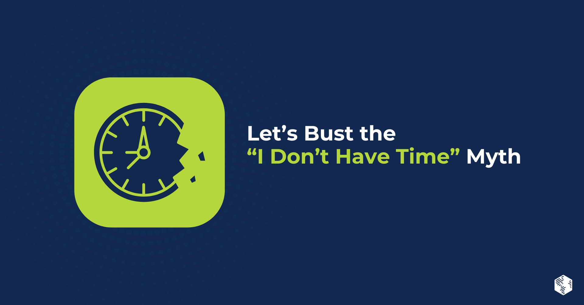 HubSpot Content Hub for Marketers (3)-Oct-21-2025-03-19-33-5639-PM