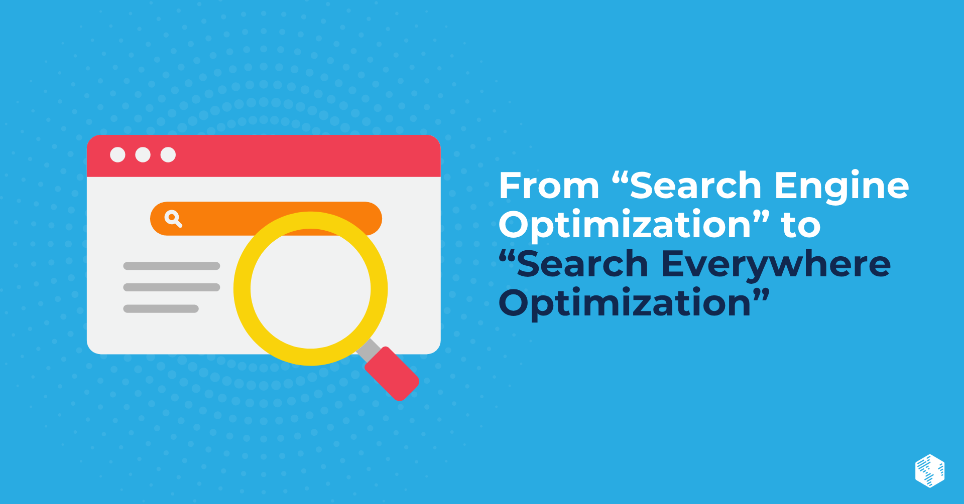 HubSpot Content Hub for Marketers (4)-Apr-07-2026-08-16-01-5927-PM