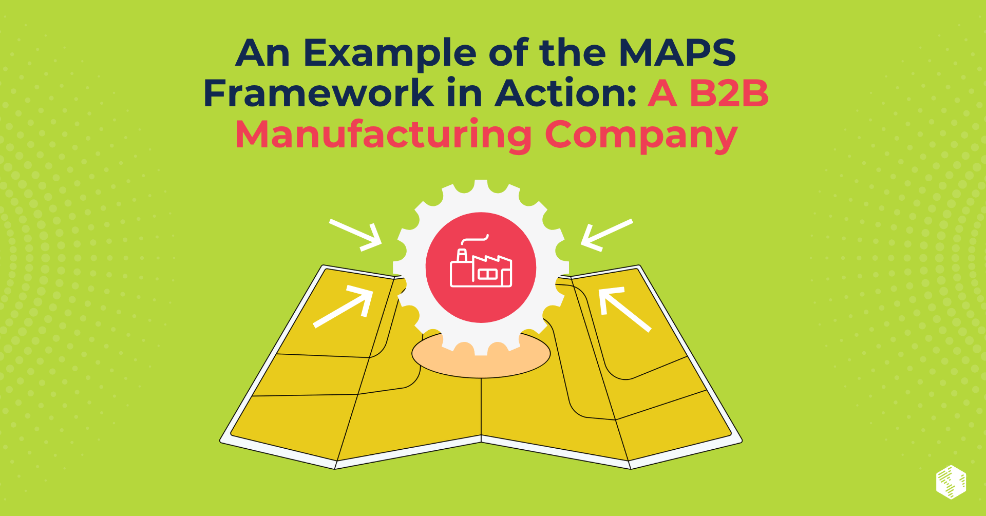 HubSpot Content Hub for Marketers (4)-Apr-17-2026-06-50-30-5474-PM