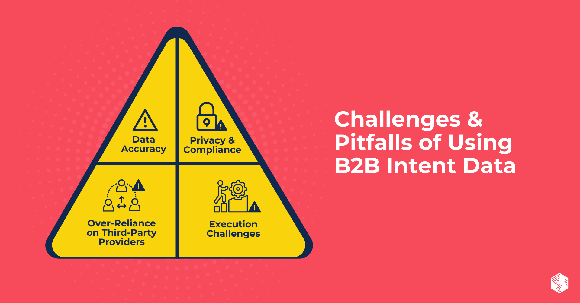 HubSpot Content Hub for Marketers (4)-Aug-15-2025-08-34-06-8213-PM