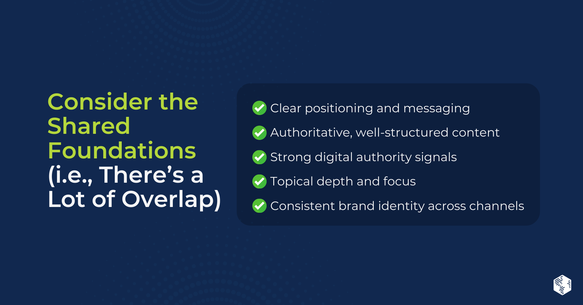 HubSpot Content Hub for Marketers (4)-Dec-11-2025-05-07-35-9324-PM