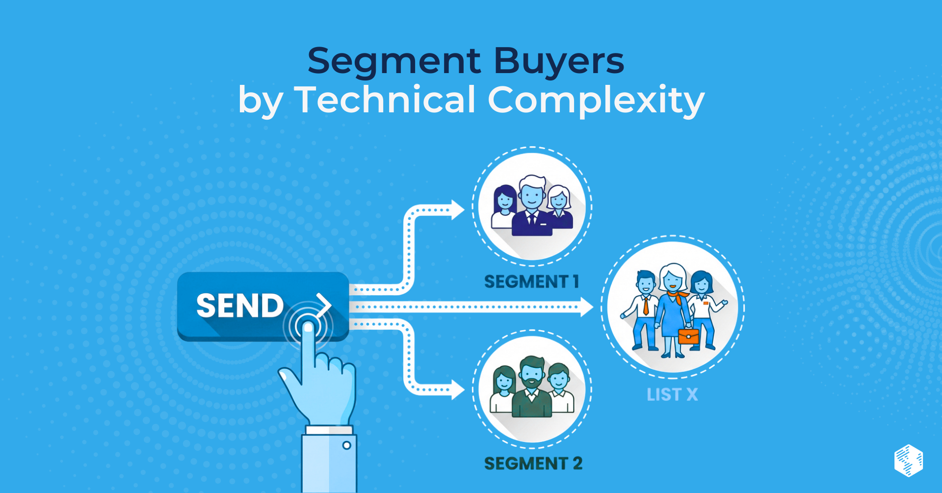 HubSpot Content Hub for Marketers (4)-Dec-15-2025-09-01-28-2201-PM