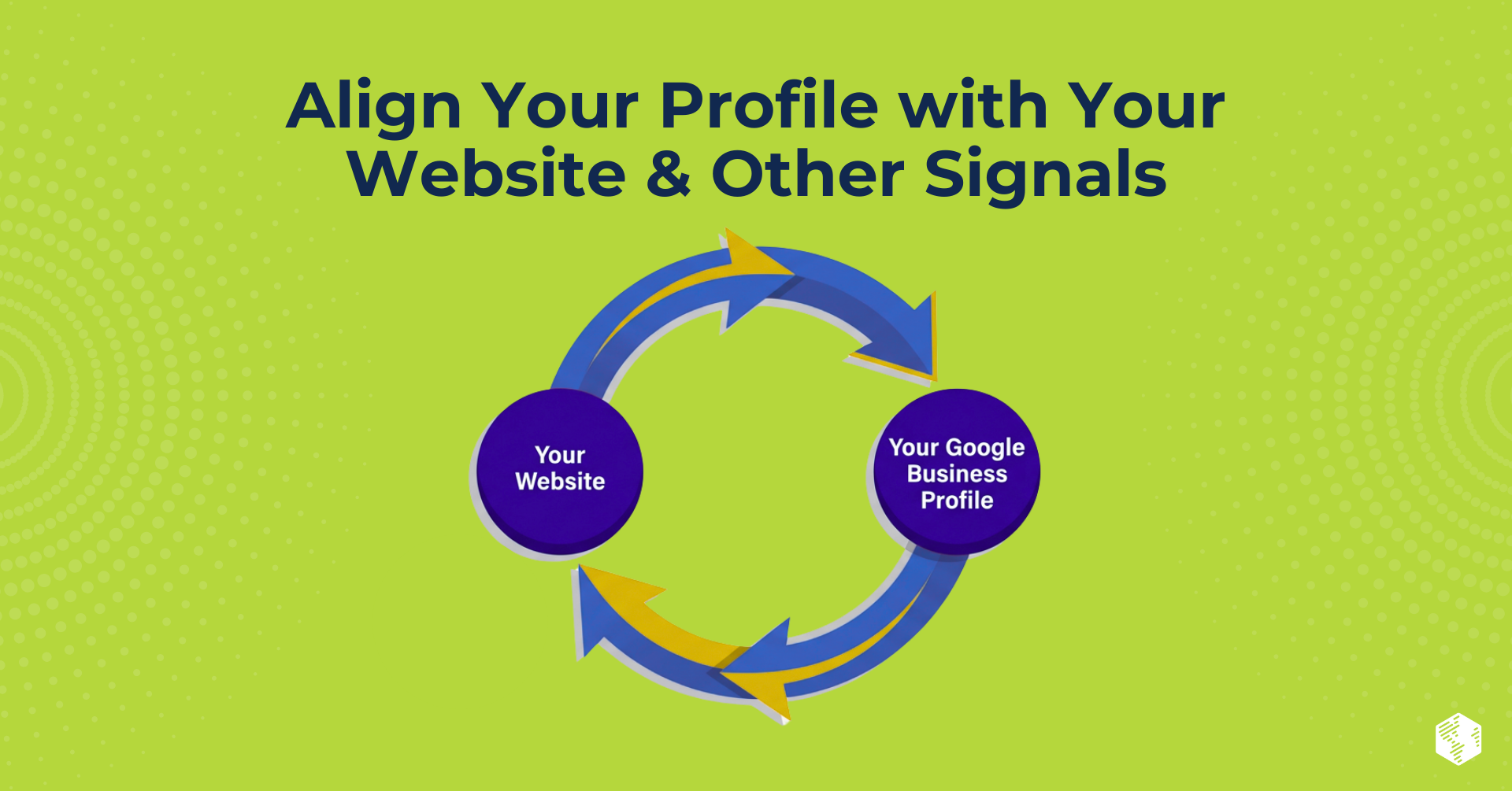 HubSpot Content Hub for Marketers (4)-Feb-04-2026-08-16-16-7344-PM