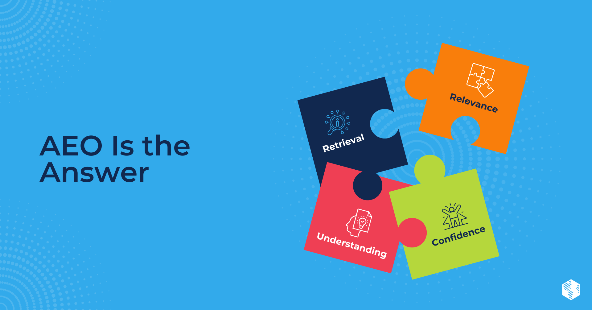 HubSpot Content Hub for Marketers (4)-Jan-20-2026-10-21-16-2906-PM