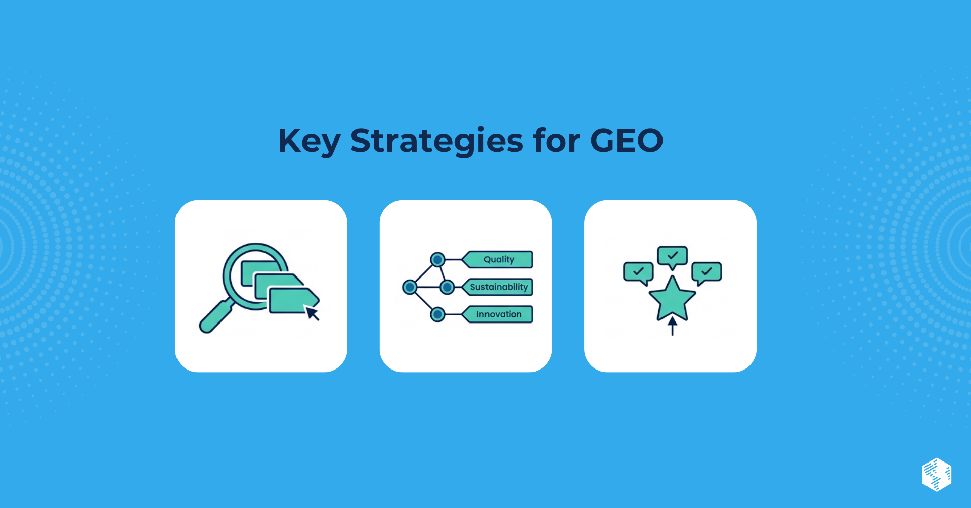 HubSpot Content Hub for Marketers (4)-Jan-23-2026-09-09-39-5421-PM