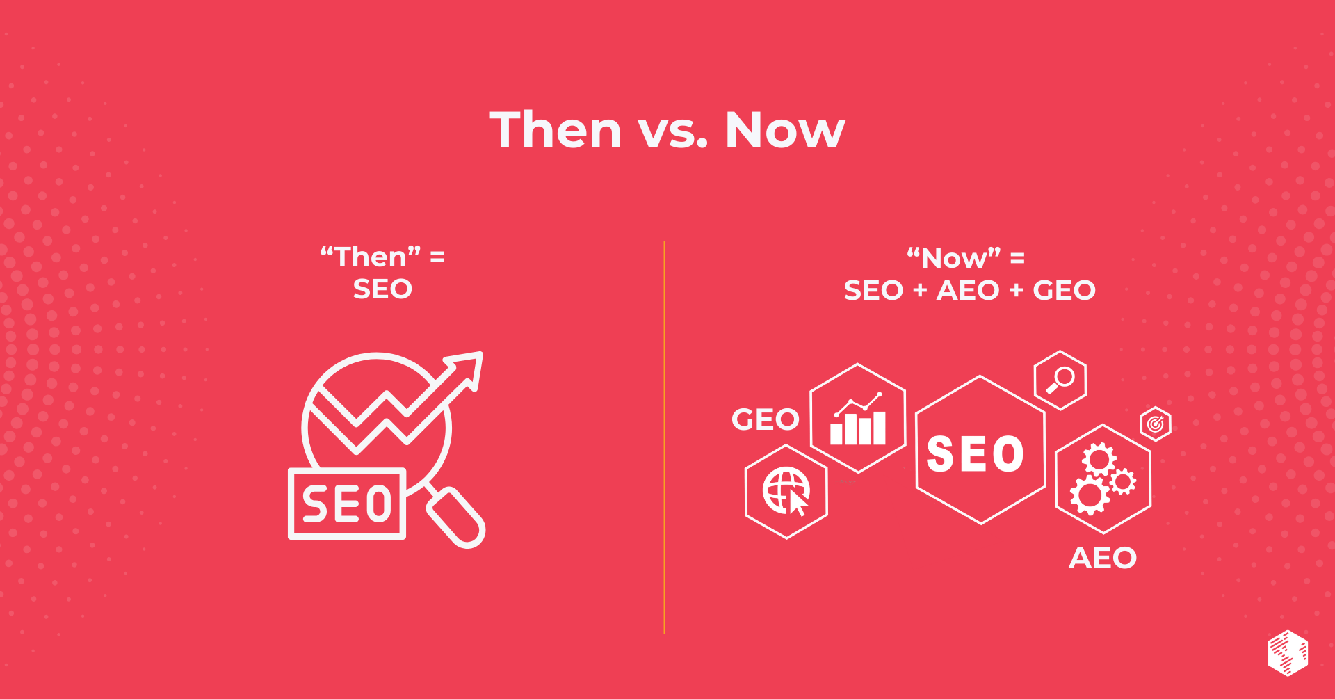 HubSpot Content Hub for Marketers (4)-Mar-03-2026-07-00-08-0243-PM