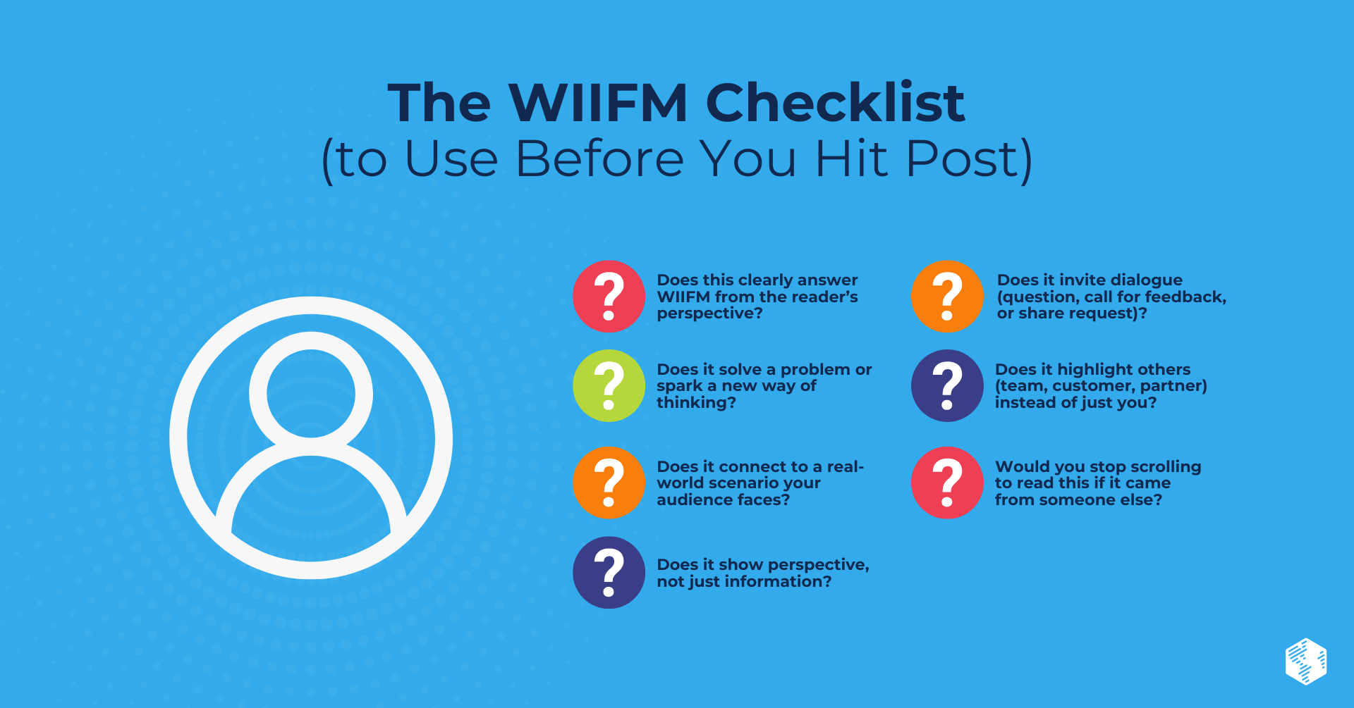 HubSpot Content Hub for Marketers (4)-Oct-09-2025-02-16-41-6931-PM