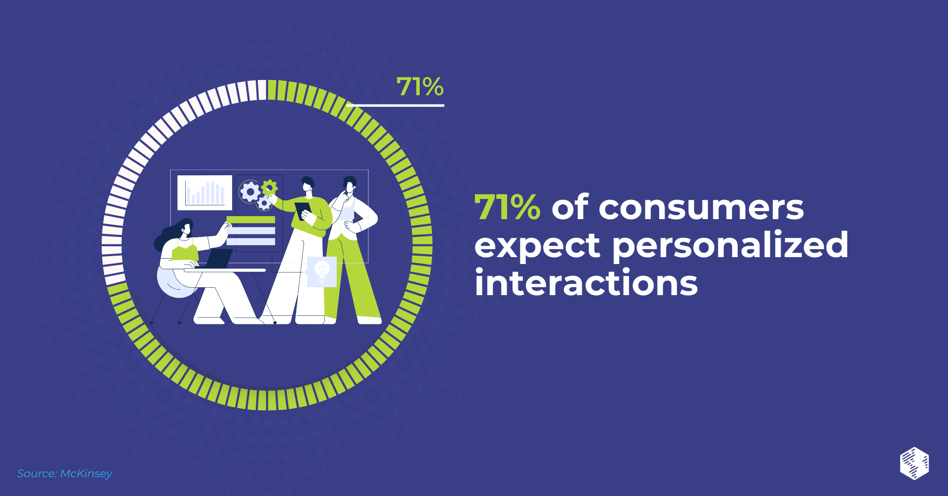 HubSpot Content Hub for Marketers (4)-Sep-12-2025-06-48-06-0966-PM