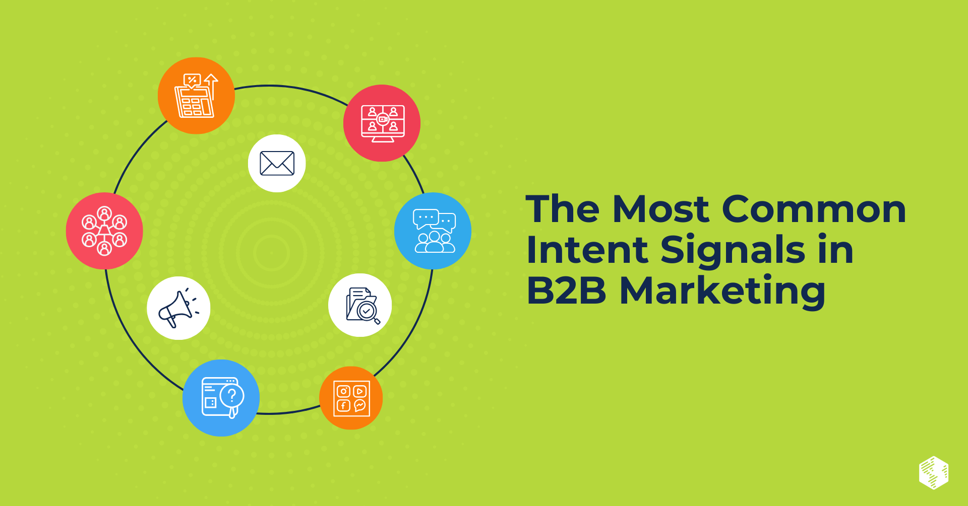 HubSpot Content Hub for Marketers (5)-Aug-15-2025-08-34-07-6732-PM