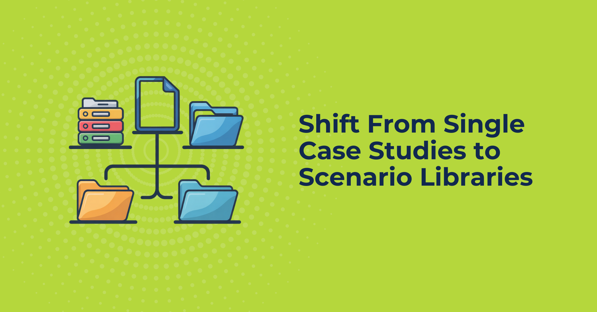 HubSpot Content Hub for Marketers (5)-Dec-15-2025-09-01-25-3543-PM