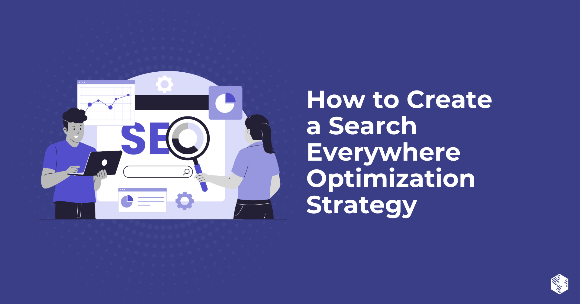 HubSpot Content Hub for Marketers (5)-Dec-24-2025-05-07-05-7669-PM