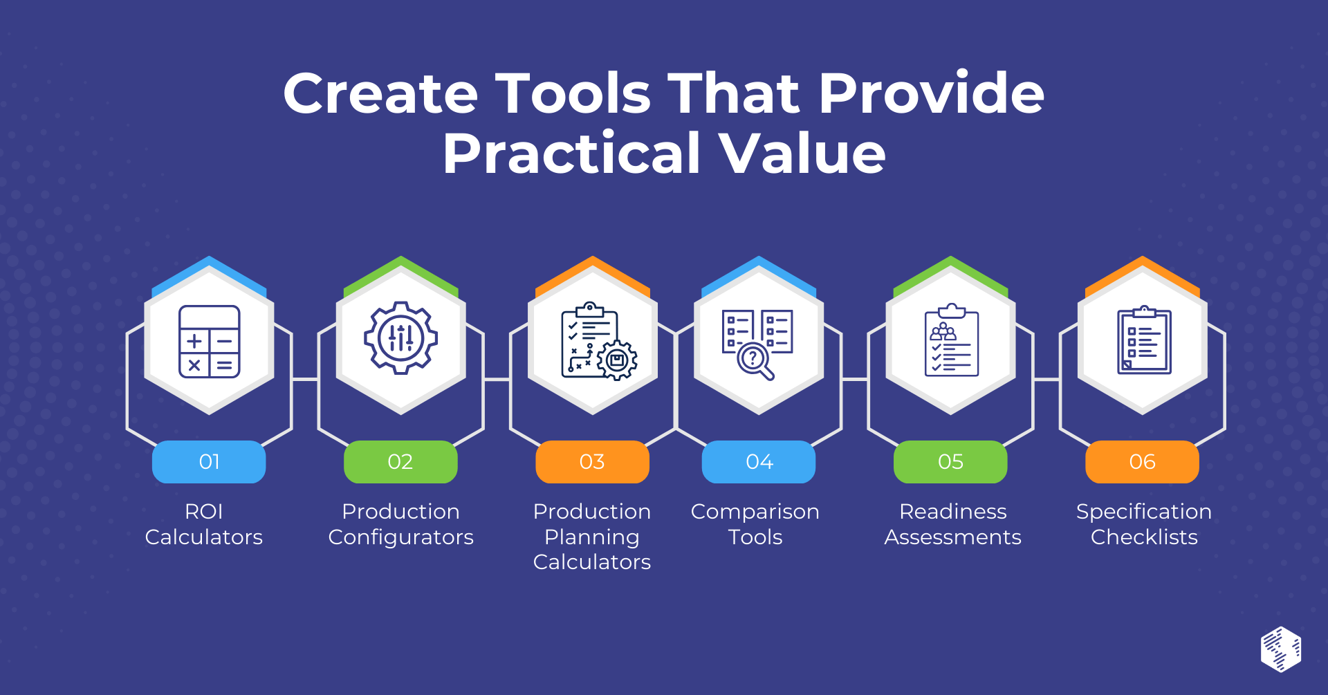 HubSpot Content Hub for Marketers (5)-Mar-18-2026-09-19-03-4446-PM