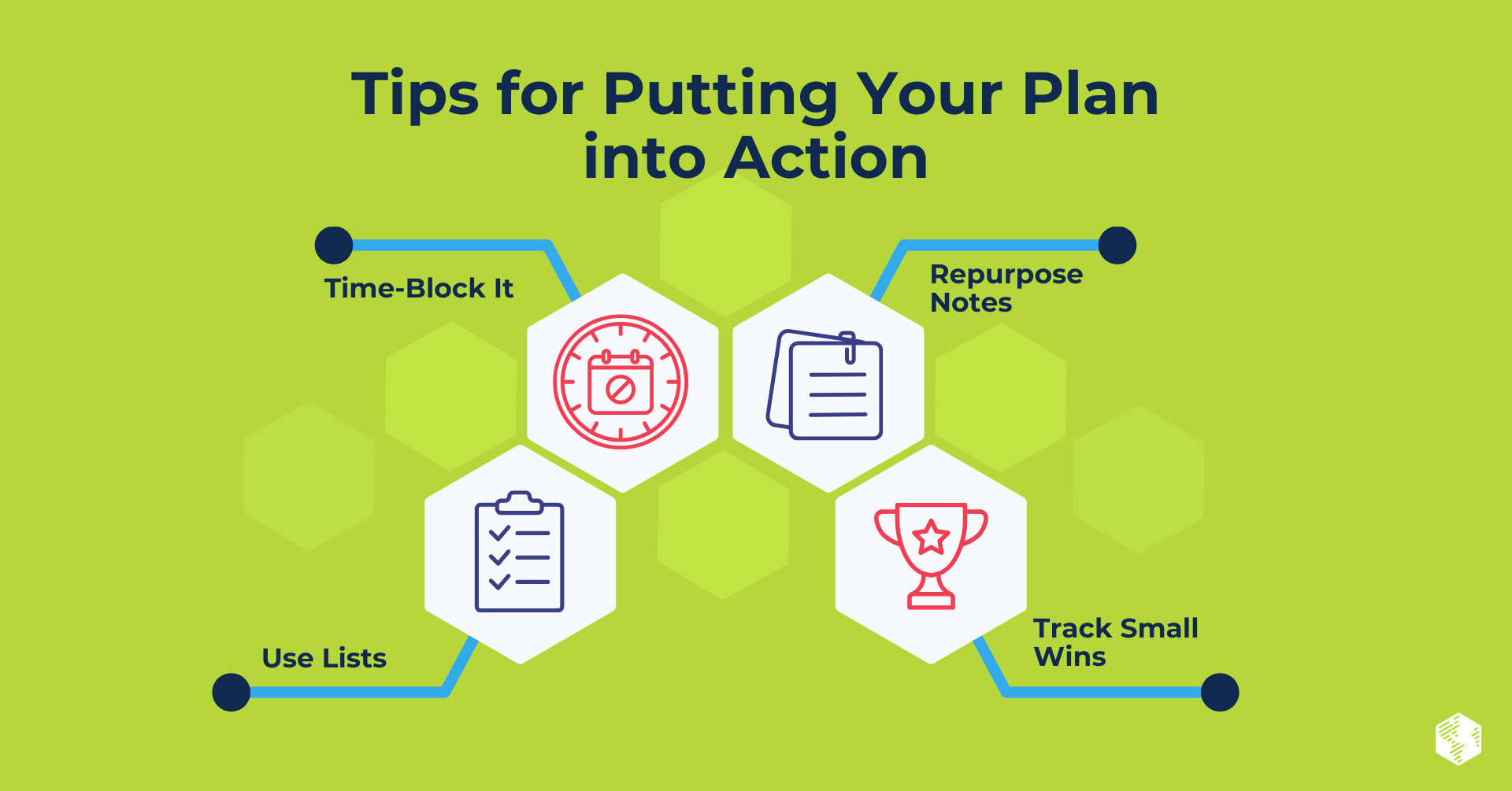 HubSpot Content Hub for Marketers (5)-Oct-21-2025-03-19-33-6397-PM