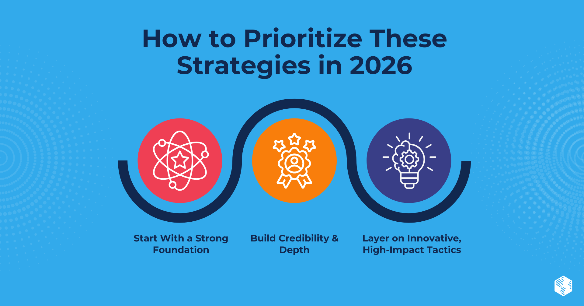 HubSpot Content Hub for Marketers (6)-Dec-15-2025-09-01-25-6732-PM