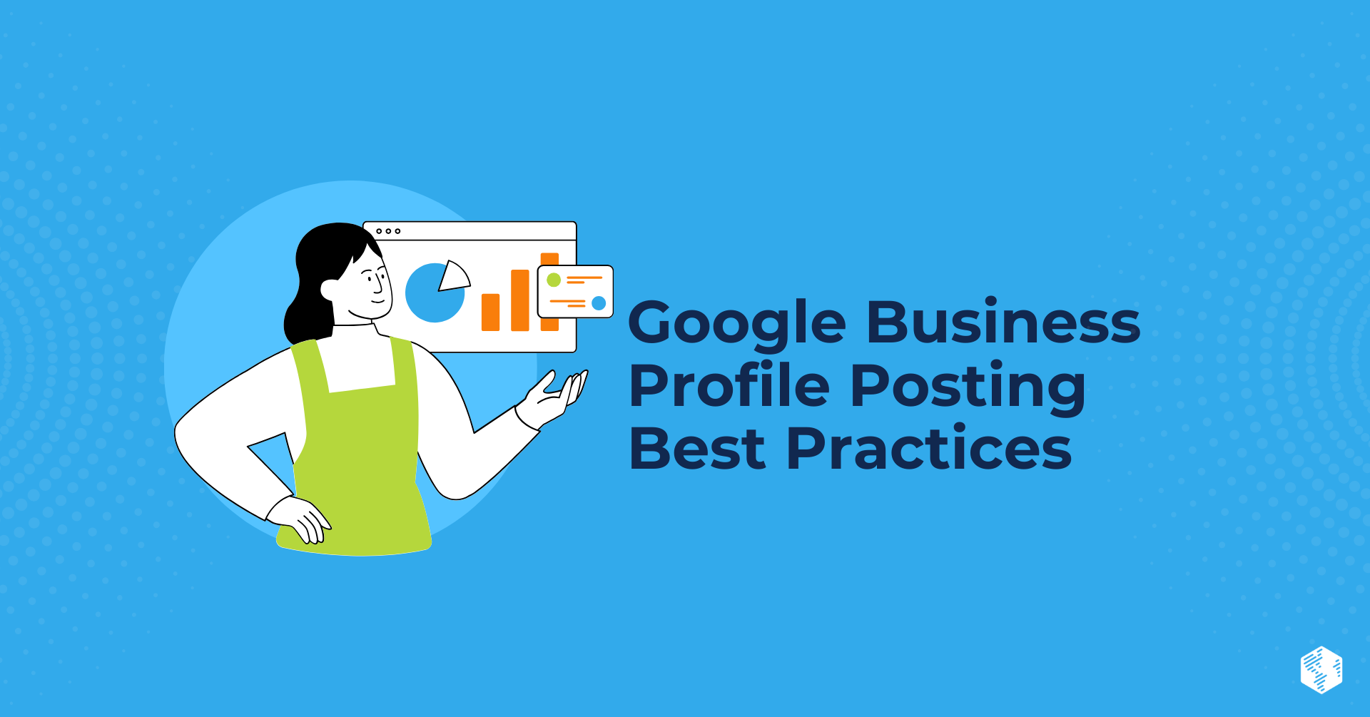 HubSpot Content Hub for Marketers (6)-Feb-04-2026-08-16-10-3393-PM