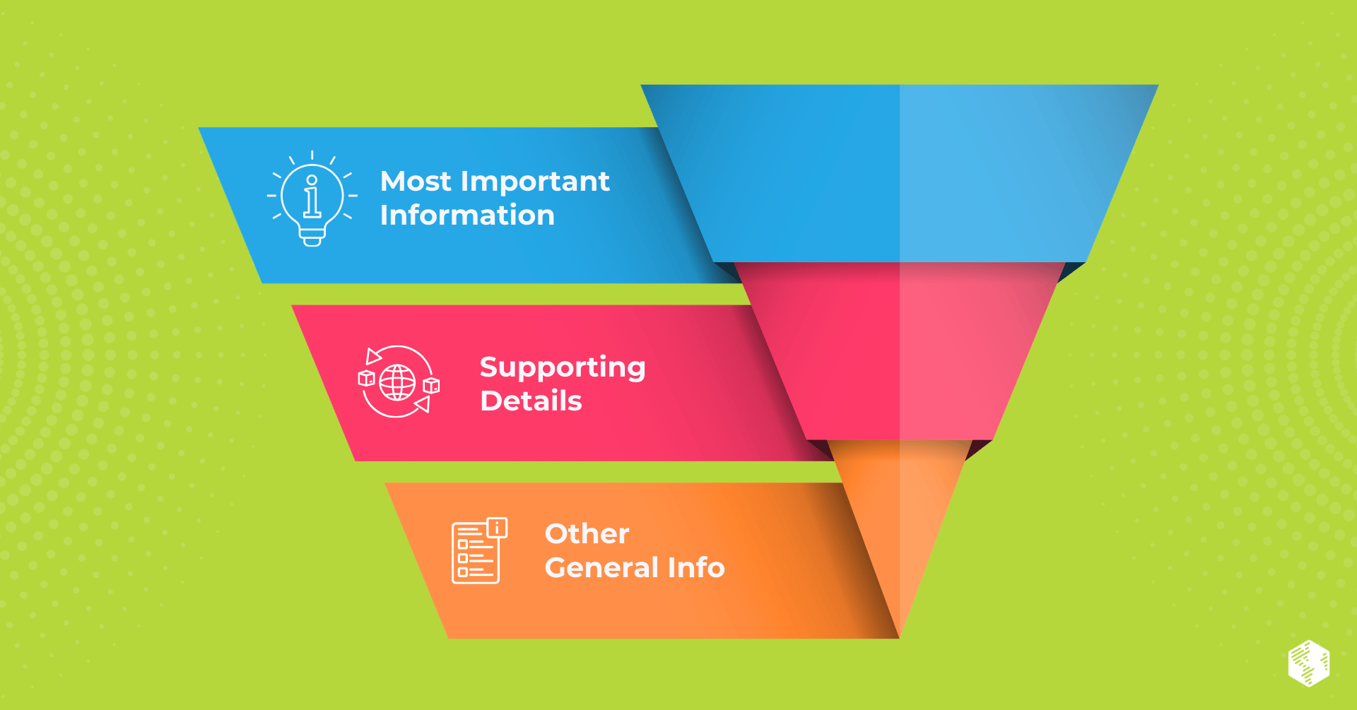 HubSpot Content Hub for Marketers (6)-Mar-03-2026-07-00-10-5524-PM