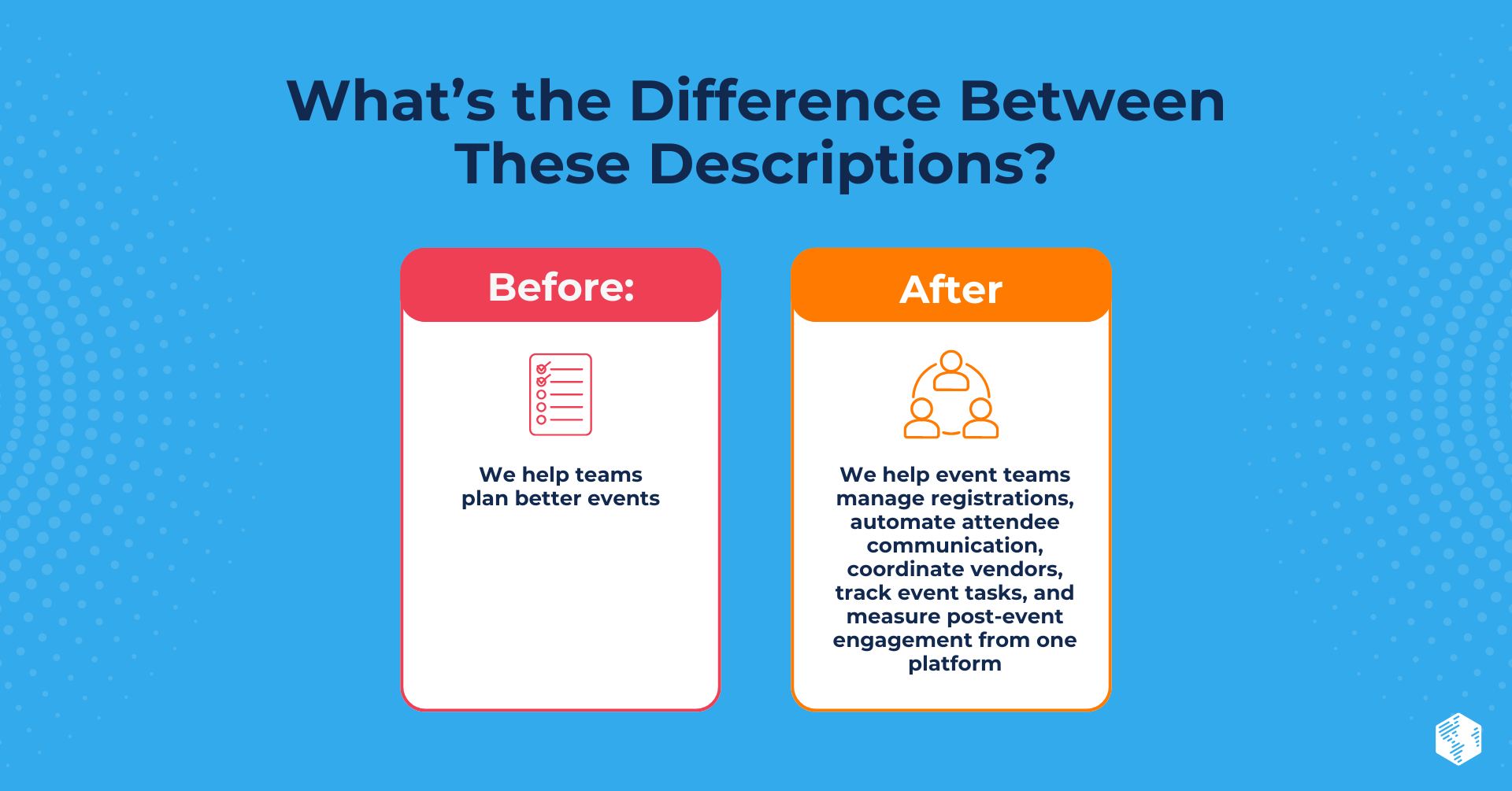 HubSpot Content Hub for Marketers (6)-May-08-2026-06-38-44-2335-PM