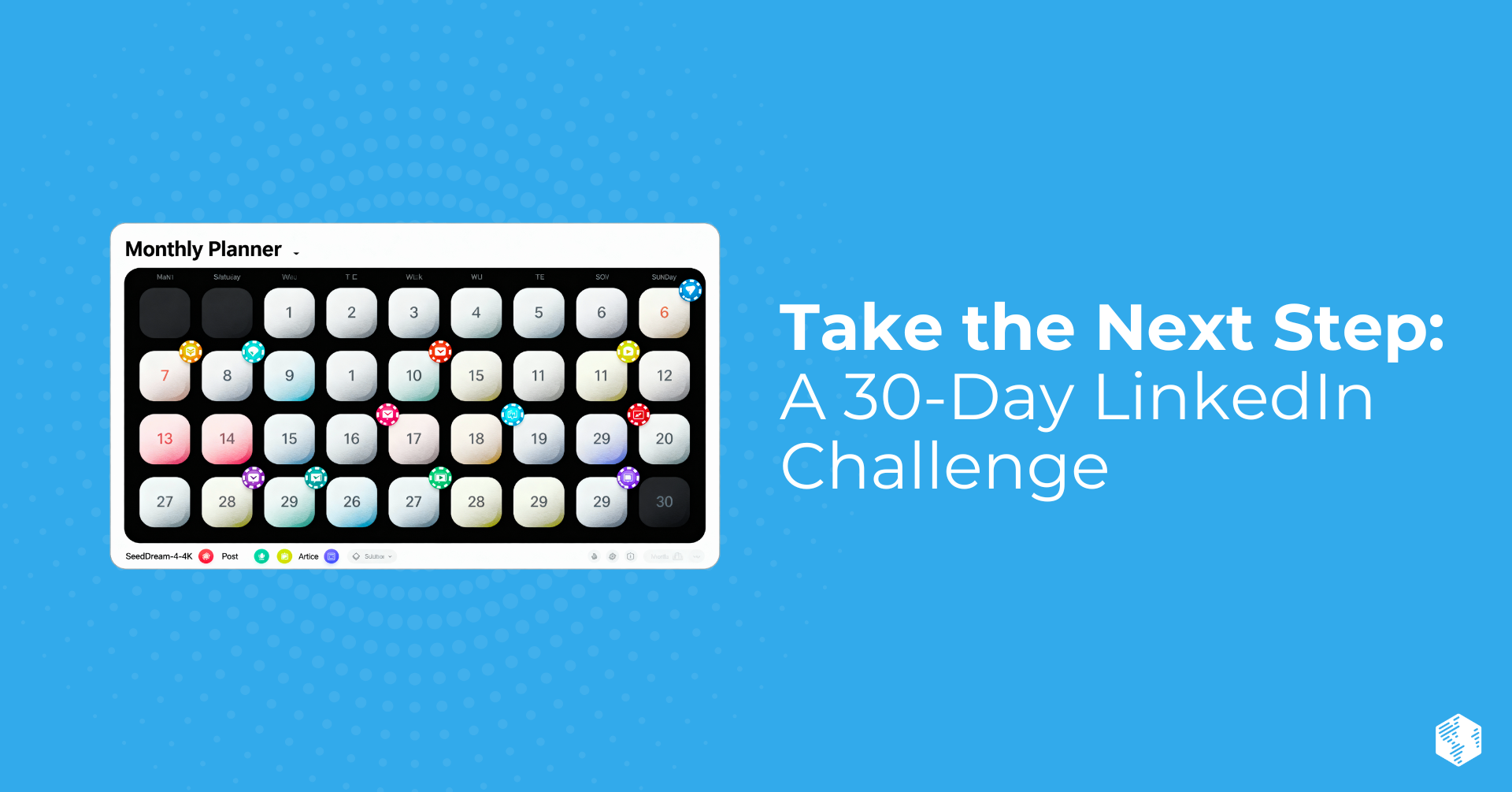 HubSpot Content Hub for Marketers (7)-2