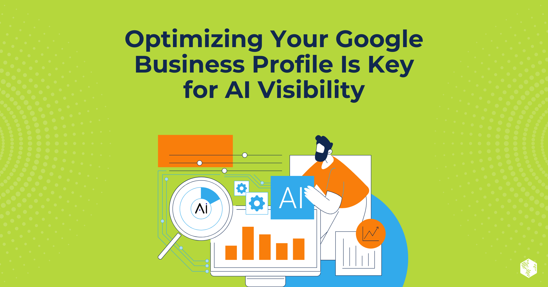 HubSpot Content Hub for Marketers (7)-4