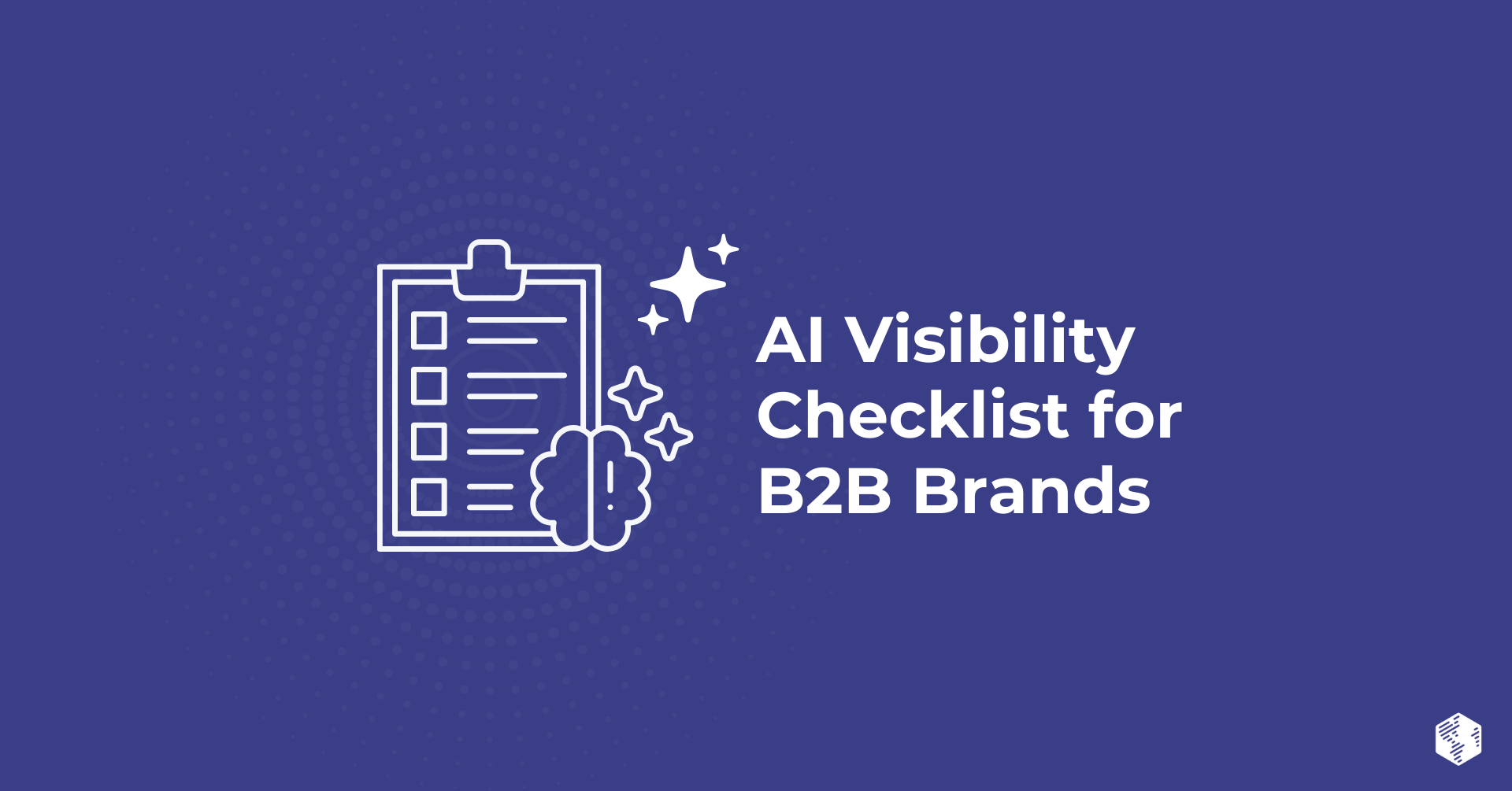 HubSpot Content Hub for Marketers (7)-Mar-03-2026-07-00-07-3369-PM