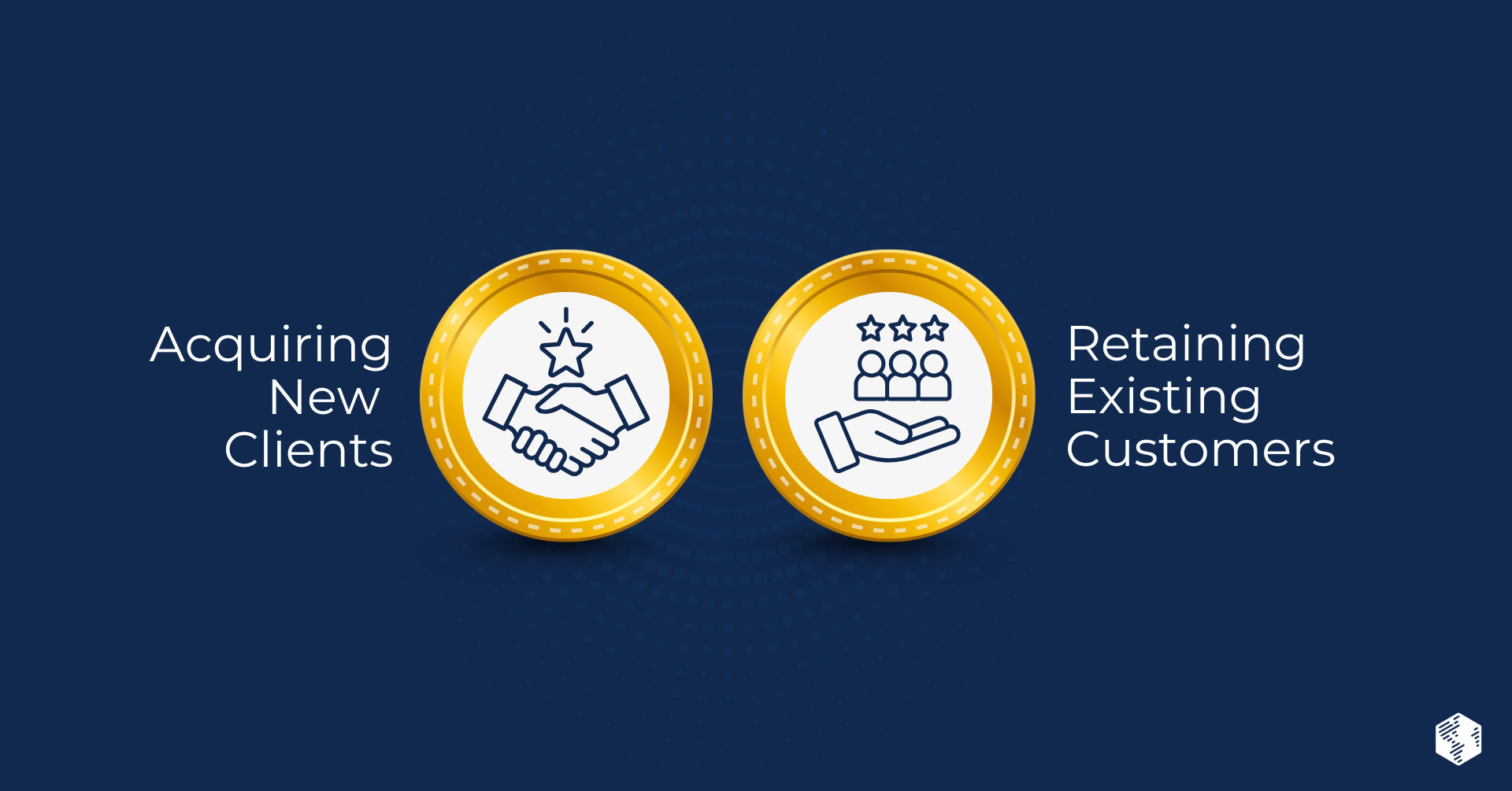 HubSpot Content Hub for Marketers-Dec-01-2025-08-10-18-9326-PM