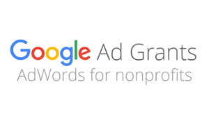 Ad Grants.png