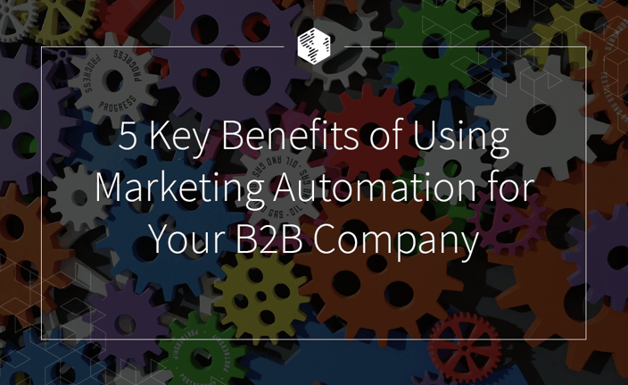 10 Best B2B Marketing Analytics Tools You Need to Know - OneIMS