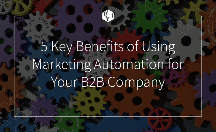 10 Best B2B Marketing Analytics Tools You Need to Know - OneIMS