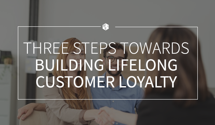 A Guide to B2B Customer Loyalty Programs