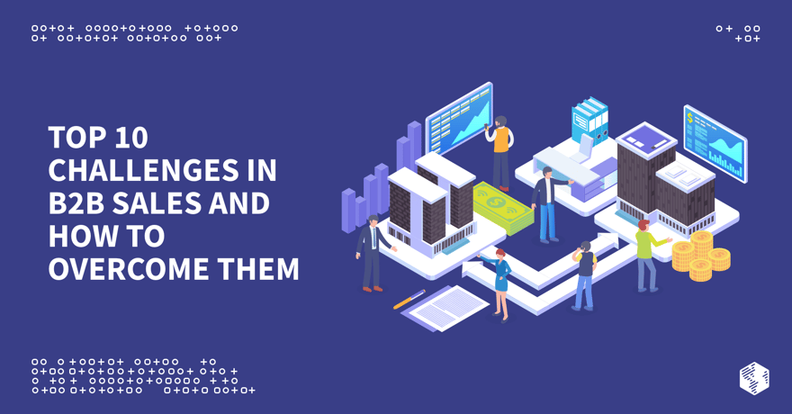 Challenges Faced By Small Businesses And How To Overcome Them Oneims