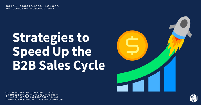 7 Types of Sales Leads (& How to Convert Them) - OneIMS