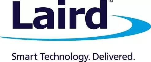 Laird_Logo_with_slogan