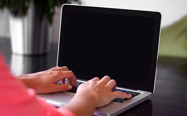 Miami-SEO-Agency-OneIMS Miami-SEO-Agency-OneIMS